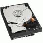 Western Digital 250GB RE4 3.5" 250 Go Série ATA II