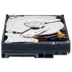 Western Digital WD2503ABYX-RFB