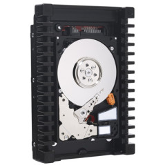 Western Digital WD3000HLFS