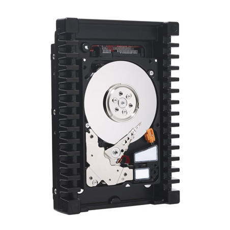 Western Digital WD3000HLFS