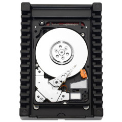 Western Digital WD3000HLFS