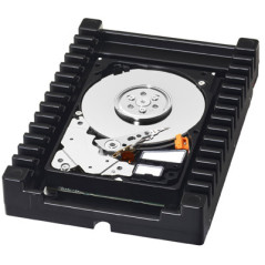 Western Digital WD3000HLFS