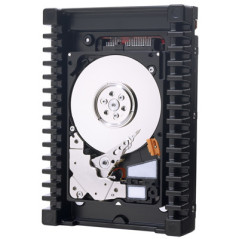 Western Digital WD3000HLFS