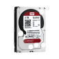 Western Digital Red Pro 3TB 3.5" 3000 Go Série ATA III