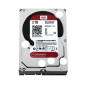 Western Digital Red Pro 3TB 3.5" 3000 Go Série ATA III