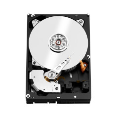 Western Digital WD3001FFSX-RFB