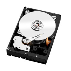 Western Digital WD3001FFSX-RFB