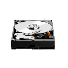 Western Digital WD3001FFSX-RFB