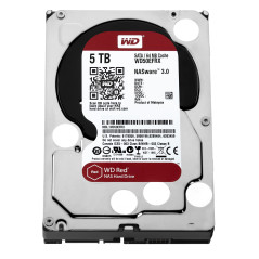 Western Digital WD50EFRX-RFB