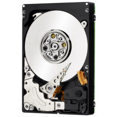 Western Digital WD5003AZEX-RFB