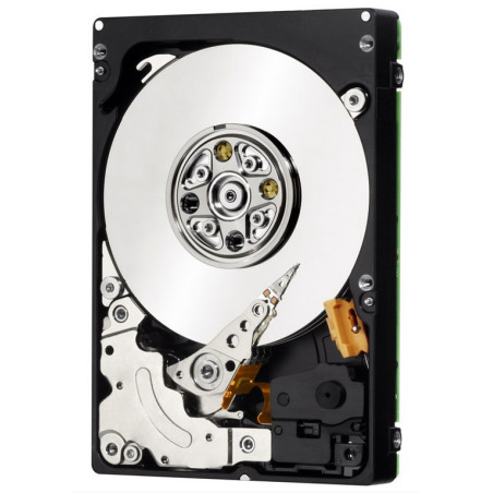 Western Digital WD5003AZEX-RFB