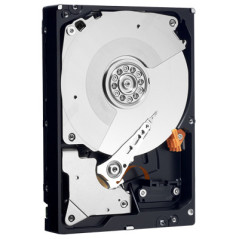 Western Digital WD5001AALS-RFB