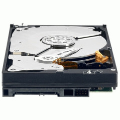 Western Digital WD5001AALS-RFB