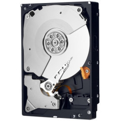 Western Digital WD5001AALS-RFB