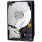 Western Digital Caviar Black 500GB 3.5" 500 Go SATA