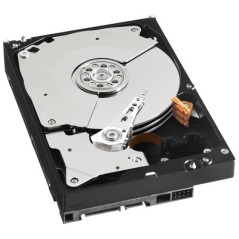 Western Digital WD5001AALS-RFB