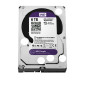 Western Digital Purple 3.5" 6000 Go Série ATA III