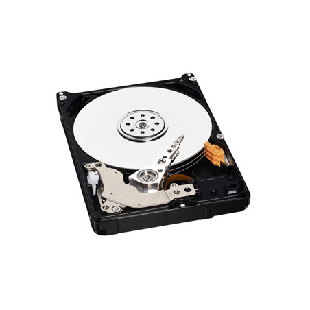 Western Digital WD7500BPVT-RFB