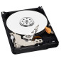 Western Digital Scorpio Blue 750GB 2.5" 750 Go SATA