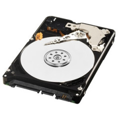 Western Digital WD7500BPVT-RFB