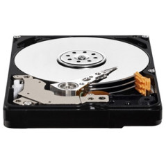 Western Digital WD7500BPVT-RFB