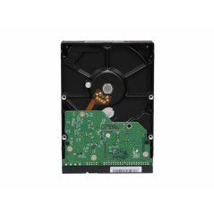 Western Digital WD3200AAJB-RFB