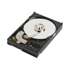 Western Digital WD3200AAJS-RFB