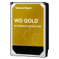 Western Digital Gold 3.5" 6000 Go Série ATA III