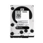 Western Digital Black 3.5" 500 Go Série ATA III