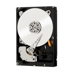 Western Digital WD5003AZEX