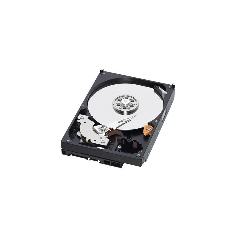 Western Digital WD RE2 500GB SATA 500 Go