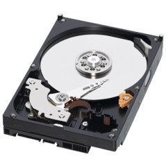 Western Digital WD RE2 500GB SATA 500 Go