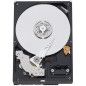 Western Digital WD RE2 500GB SATA 500 Go