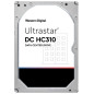 Western Digital Ultrastar DC HC310 HUS726T6TAL5201 3.5" 6000 Go SAS