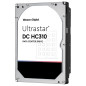 Western Digital Ultrastar DC HC310 HUS726T6TALE6L4 3.5" 6000 Go Série ATA III