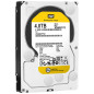 Western Digital RE 4TB 3.5" 4000 Go Série ATA III