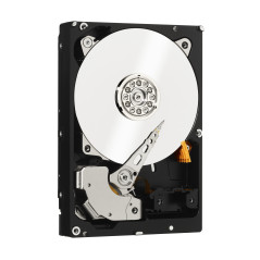 Western Digital WD4000FYYZ-RFB