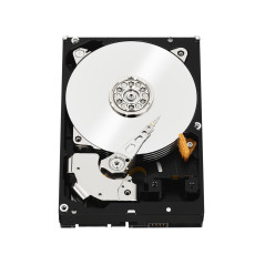 Western Digital WD4000FYYZ-RFB