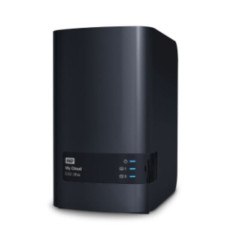 Western Digital WDBVBZ0360JCH-EESN