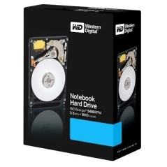 Western Digital WD800VE-RFB