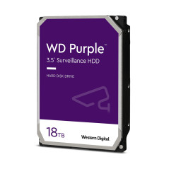 Western Digital WD180PURZ