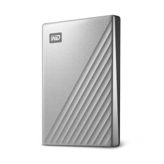 Western Digital WDBKYJ0020BSL-WESN