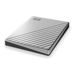 Western Digital WDBKYJ0020BSL-WESN