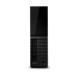 Western Digital My Book disque dur externe 3000 Go Noir