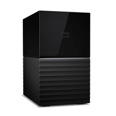 Western Digital WDBFBE0240JBK-EESN