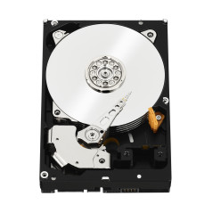 Western Digital WD4005FZBX