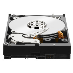 Western Digital WD4005FZBX