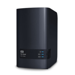 Western Digital WDBVBZ0280JCH-EESN