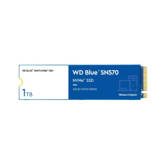 Western Digital WDS100T3B0C