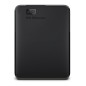 Western Digital WD Elements Portable disque dur externe 1500 Go Noir